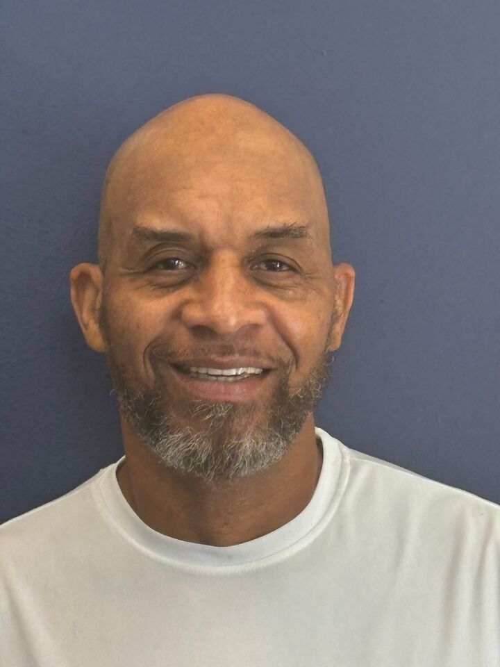 Rickey Boyd, Associate Real Estate Broker in Southaven, Collins-Maury