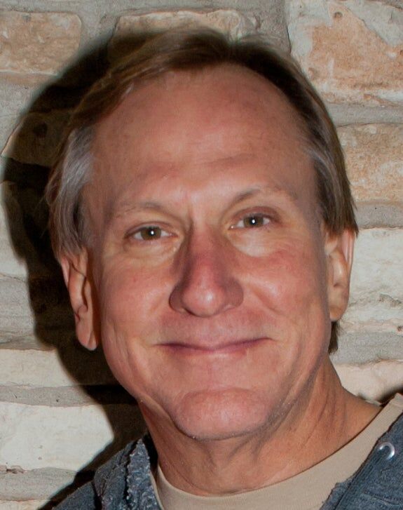 Greg Billings, Real Estate Salesperson in Jonestown, S.G. Billings Realtors