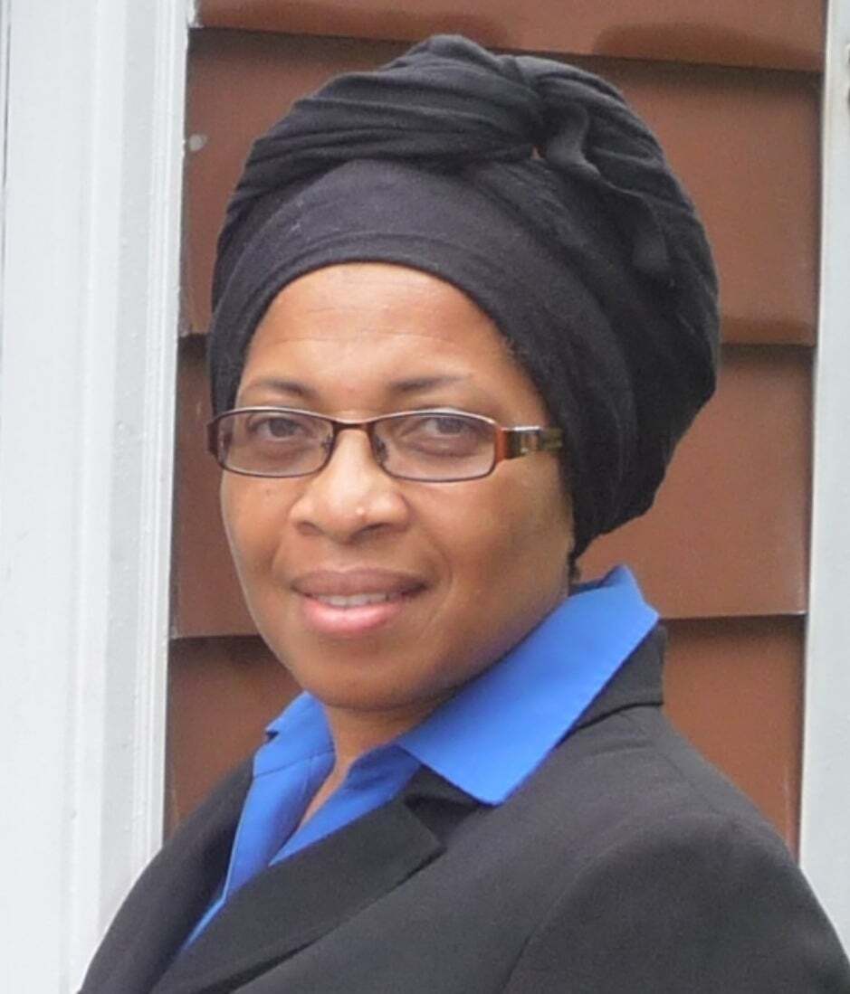 Claudia Ambo, Real Estate Salesperson in Bronxville, ERA Insite Realty Services