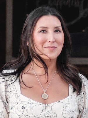 Sharon Clayton, Real Estate Broker in Eugene, Equinox