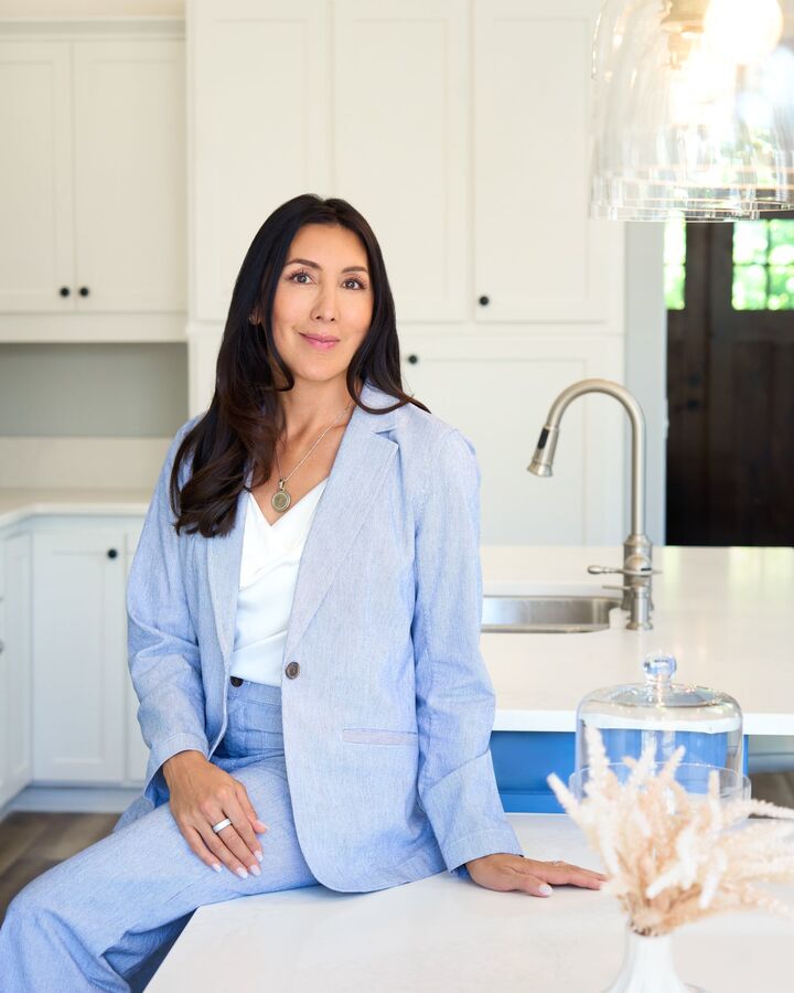 Sharon Clayton, Real Estate Broker in Eugene, Equinox