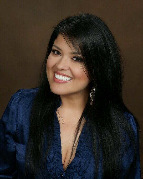 Yasmin Carrillo, Real Estate Salesperson in Katy, Western Realty