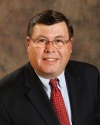 David Hanson, Real Estate Salesperson in Wauwatosa, Homesale Realty