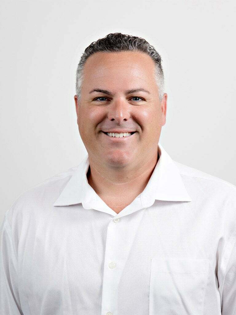 Ryan Servatius, Real Estate Salesperson in South Haven, Affiliated