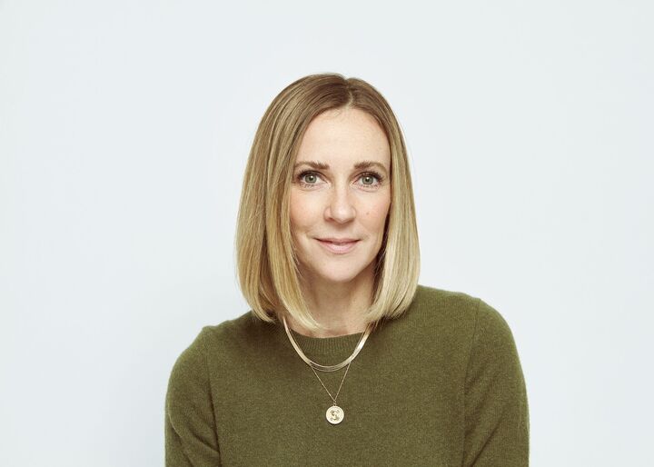 Lisa Blunt,  in Hamilton, Coldwell Banker Community Professionals, Brokerage