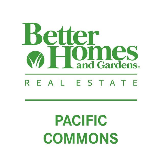 Office Customer Care,  in Puyallup, Pacific Commons