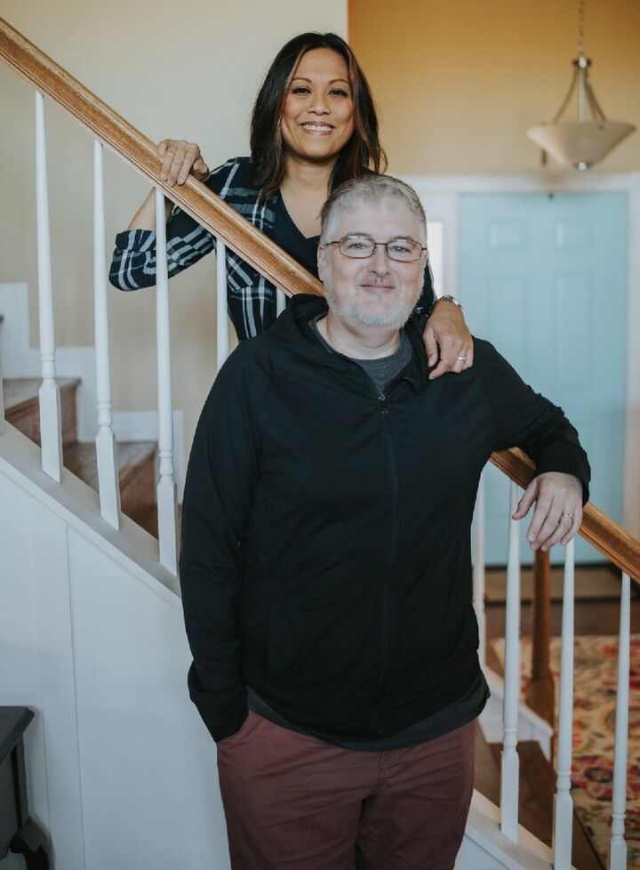 Adam Mullikin, Real Estate Salesperson in Berea, Pinnacle