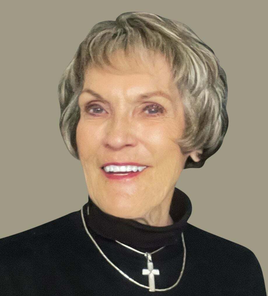 Kay Wilson-Bolton,  in Ventura, Real Estate Alliance