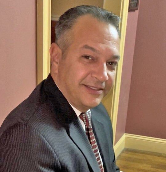 Todd Moskalik, Real Estate Salesperson in White Plains, Elite Realty