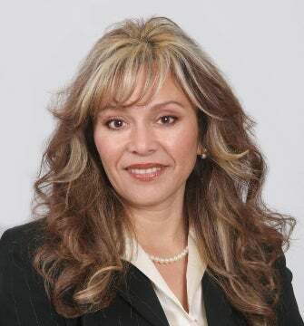 Edith Delgado, Real Estate Salesperson in Oxnard, Real Estate Alliance