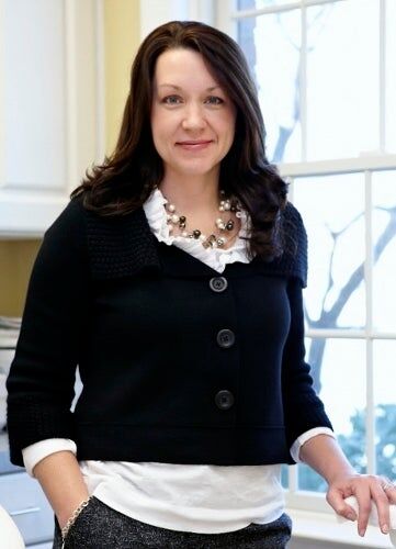 Wendy Twigg, Real Estate Salesperson in Winchester, ERA OakCrest Realty, Inc.