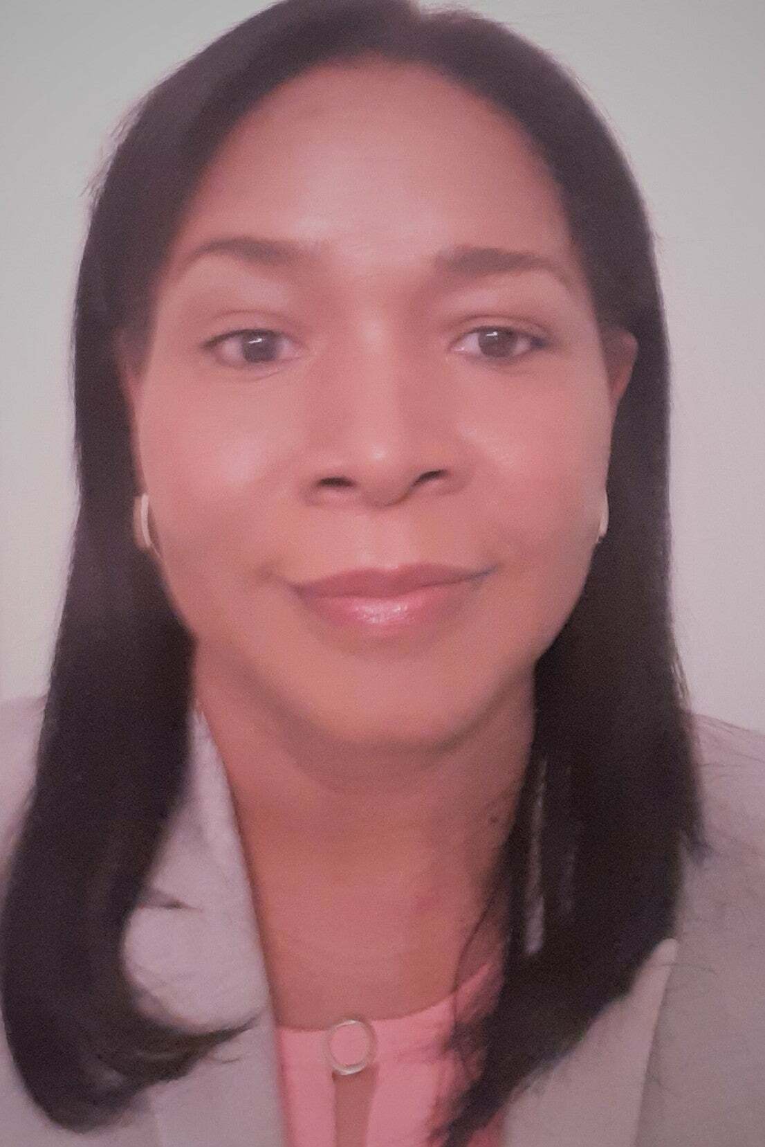 Danielle Brun, Real Estate Salesperson in Orlando, Carioti