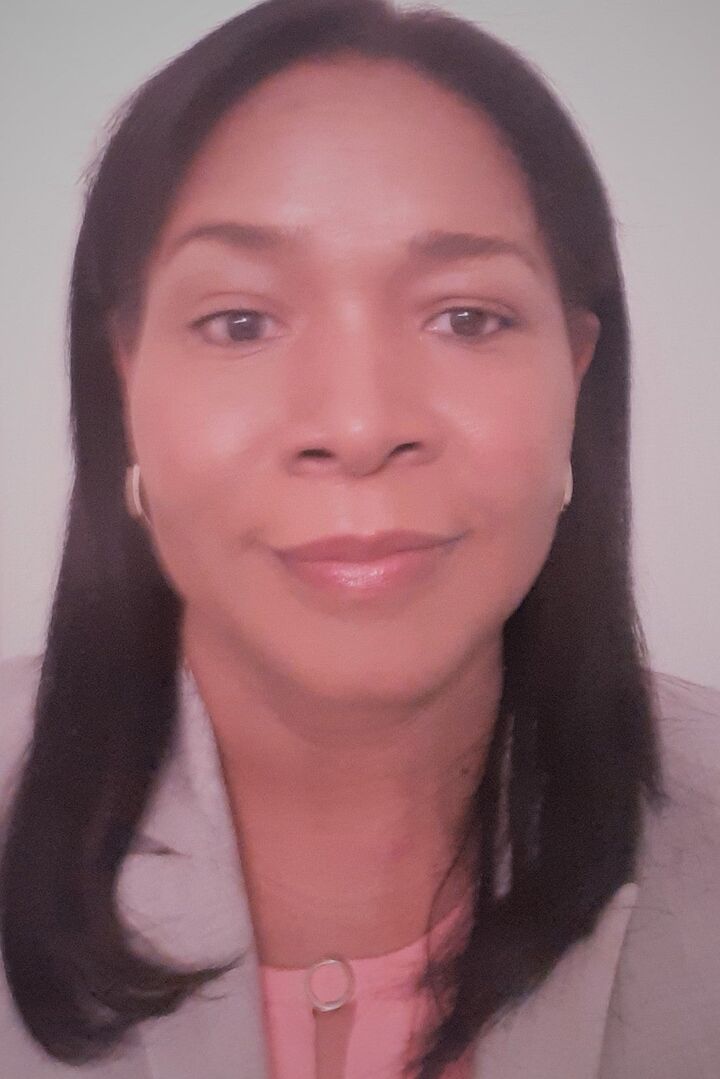 Danielle Brun, Real Estate Salesperson in Orlando, Carioti