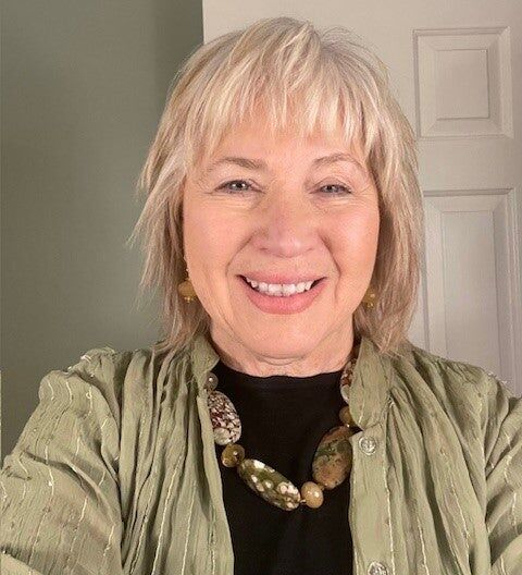 Dee McClimon, Real Estate Salesperson in Phoenixville, Norris - Valley Forge