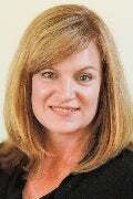 Lisa Sleddens, Real Estate Salesperson in Papillion, The Good Life Group