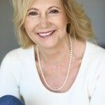 JUHREE FLETCHER,  in Beverly Hills, Nelson Shelton Real Estate ERA Powered