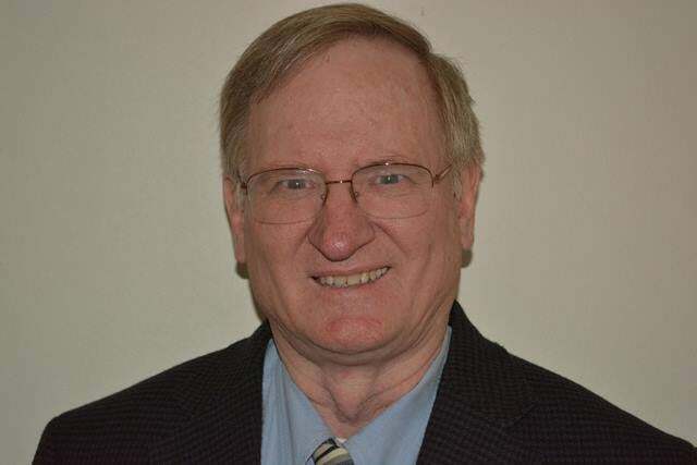 John Rasque, Real Estate Salesperson in Lynnwood, North Homes Realty