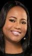 Loni Chinn, Real Estate Salesperson in Bowie, Envision