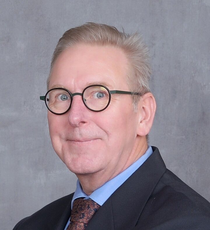 Brian Berry, Real Estate Broker in Seattle, North Homes Realty