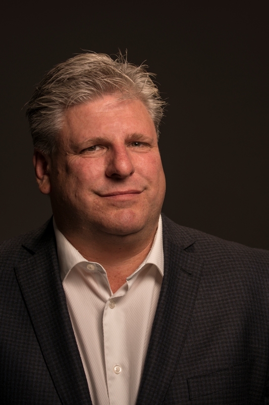 Brian Watson, Sales Representative in London, CENTURY 21 Canada