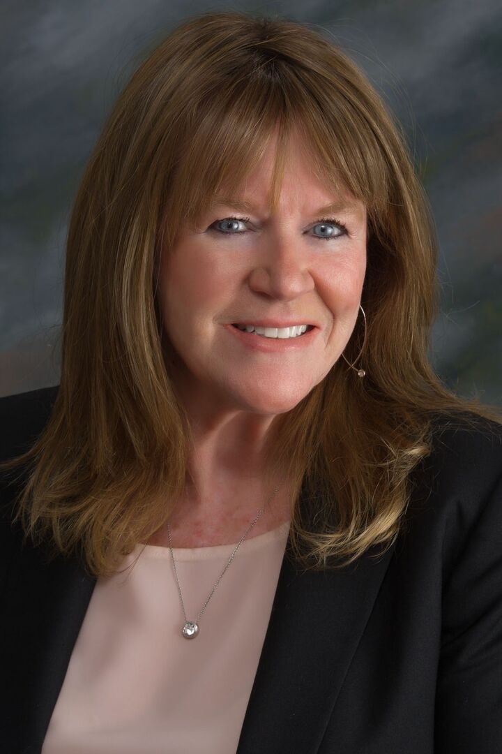 Joan Towne, Real Estate Salesperson in Westerly, Coastal Homes