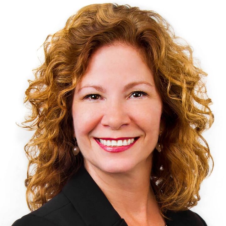 Robbie Walker, Real Estate Salesperson in Ventura, Property Shoppe