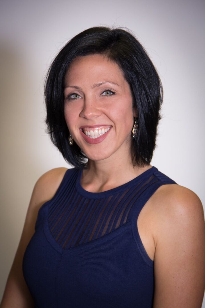 Chelsea Vassa, Real Estate Salesperson in Allentown, Hearthside