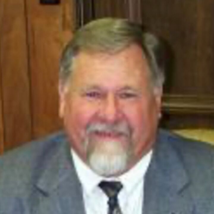 Anthony Matsell,  in Pottsville, Ryon Real Estate