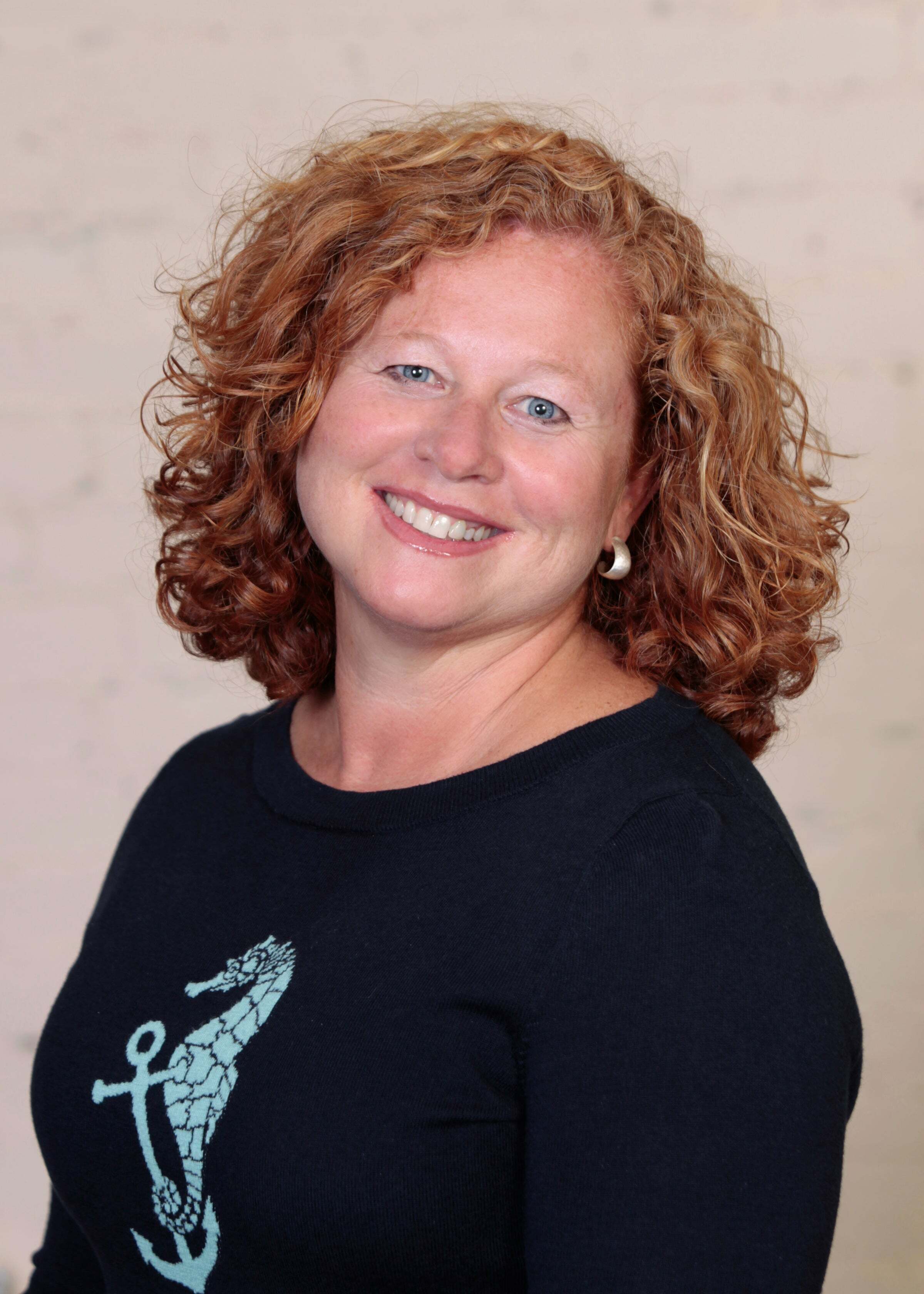 Mary Kohl, Real Estate Salesperson in Mayville, ERA Team VP Real Estate