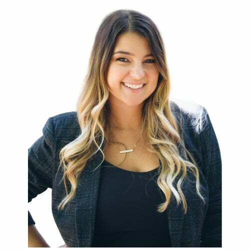 Jillian Stavely, Real Estate Salesperson in Dayton, Pryor Realty, Inc.