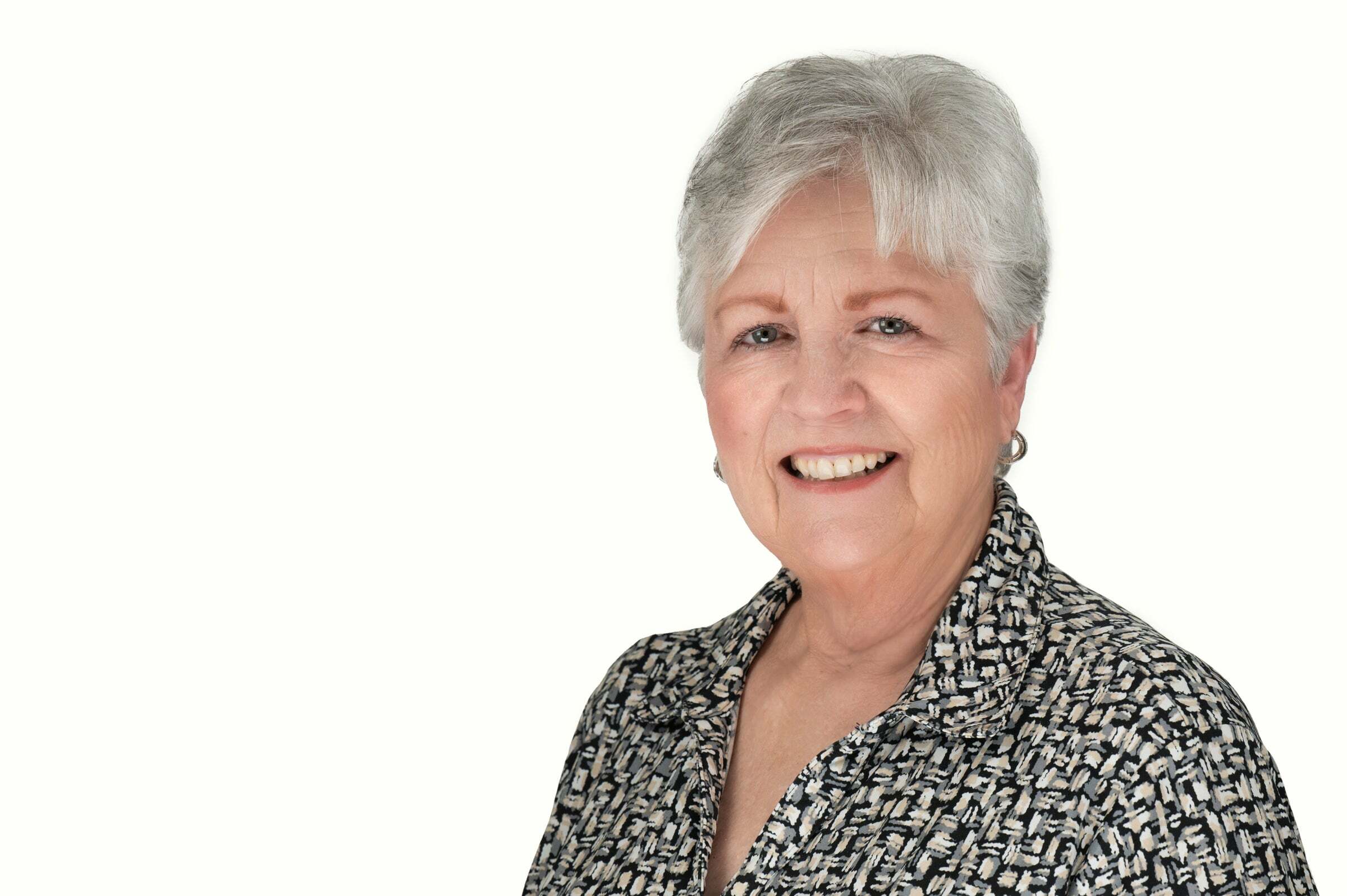 Penny Boeman, Real Estate Salesperson in Bakersfield, Jordan-Link