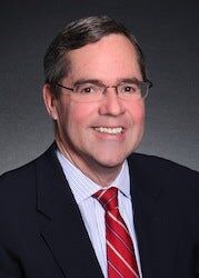 Graham Pettengill, Real Estate Salesperson in Framingham, ERA Key Realty Services