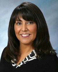 Yvonne Marberger, Real Estate Salesperson in Huntington Beach, Campbell Realtors