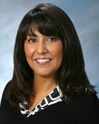 Yvonne Marberger, Real Estate Salesperson in Huntington Beach, Campbell Realtors