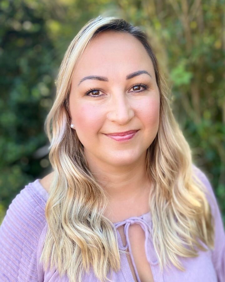 Christina Madarena, Real Estate Salesperson in Pensacola, ERA Old South Properties, Inc.