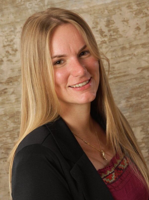 Lisa Eble,  in Little Egg Harbor Twp, Riviera Realty, Inc.