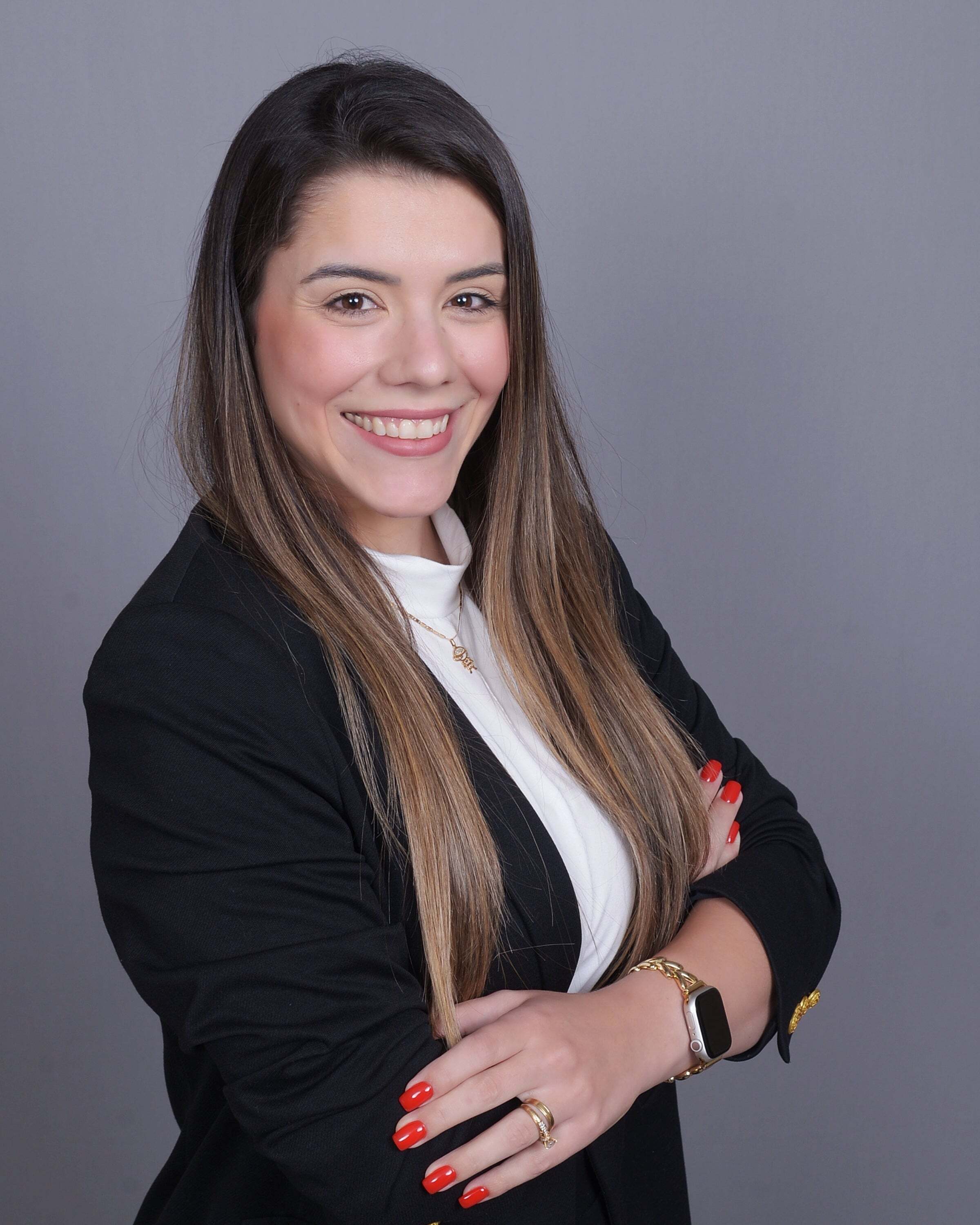 Juliana Silva, Real Estate Salesperson in Whitinsville, ERA Key Realty Services
