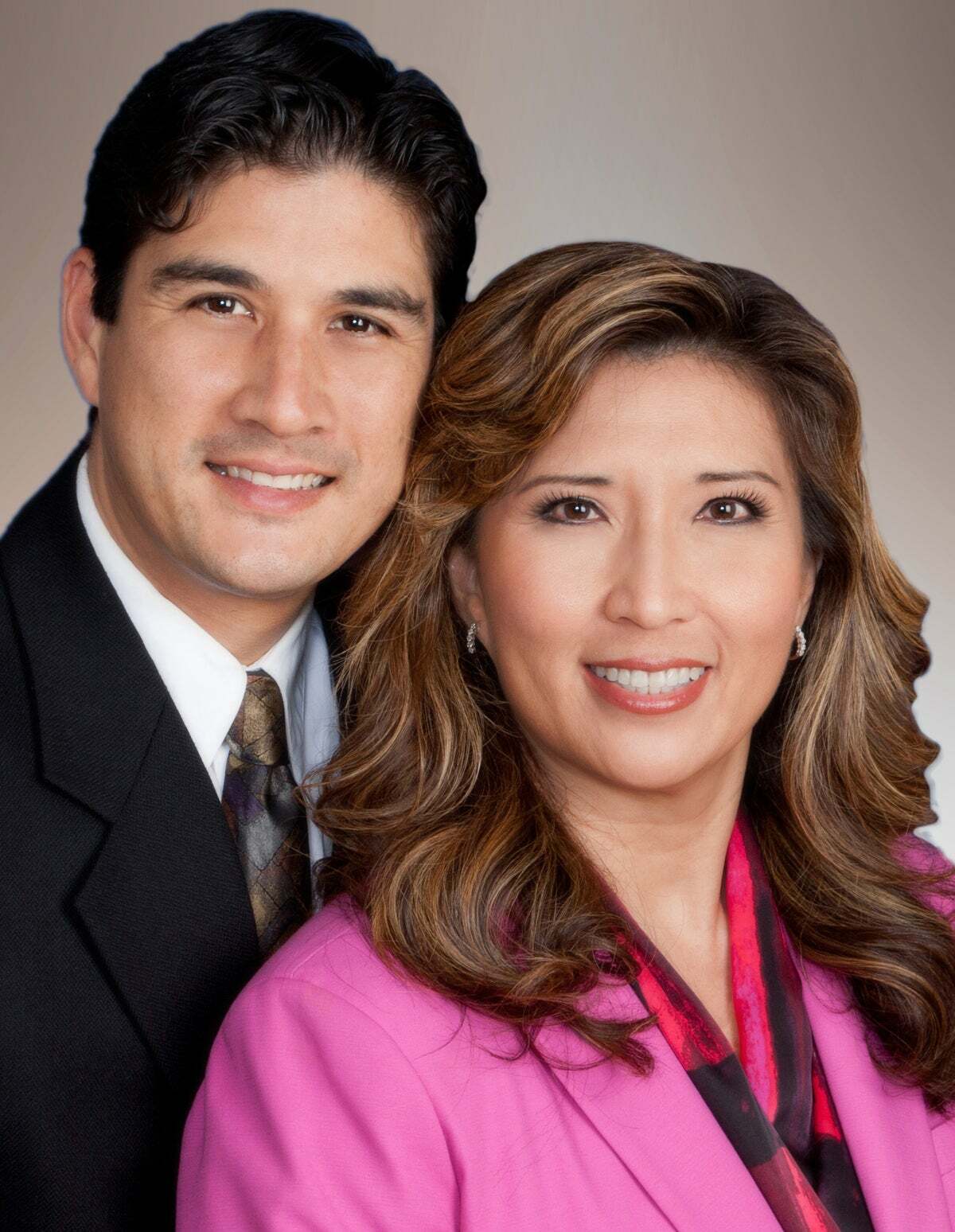 Allan Crooks (R), REALTOR® in Honolulu, Advantage Realty