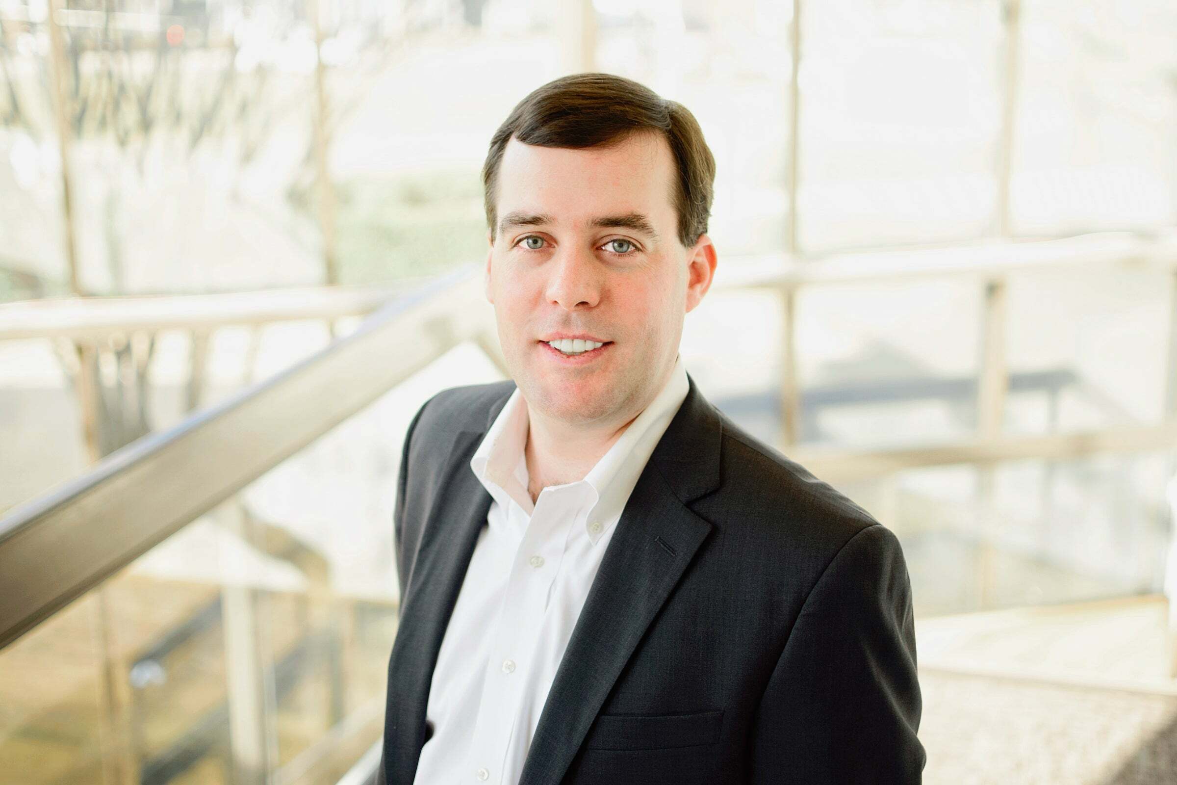 Will Stanford, Real Estate Salesperson in Birmingham, ERA King Real Estate Company, Inc.