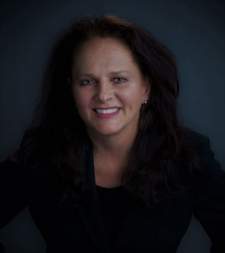 Grace DiNicola, Real Estate Salesperson in Brick, Solid Gold Realty