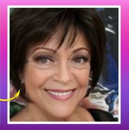 Diane Knight Messier, Real Estate Broker/Real Estate Salesperson in Port Charlotte, Sunstar Realty