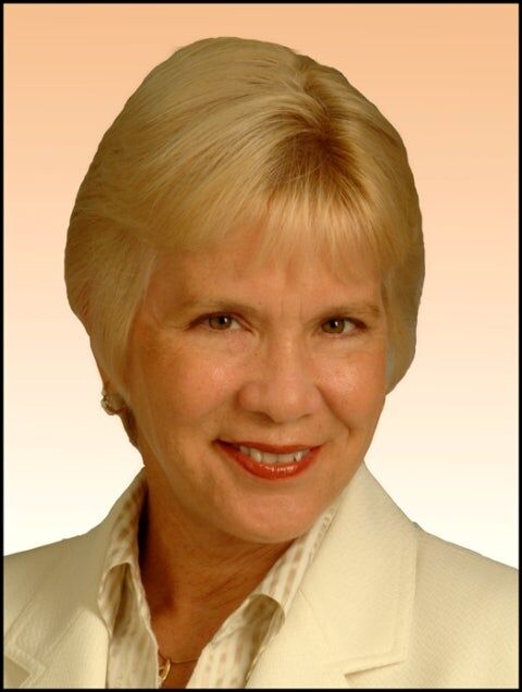 Shirley Schwaeble, Real Estate Salesperson in Dover, Harrington Realty