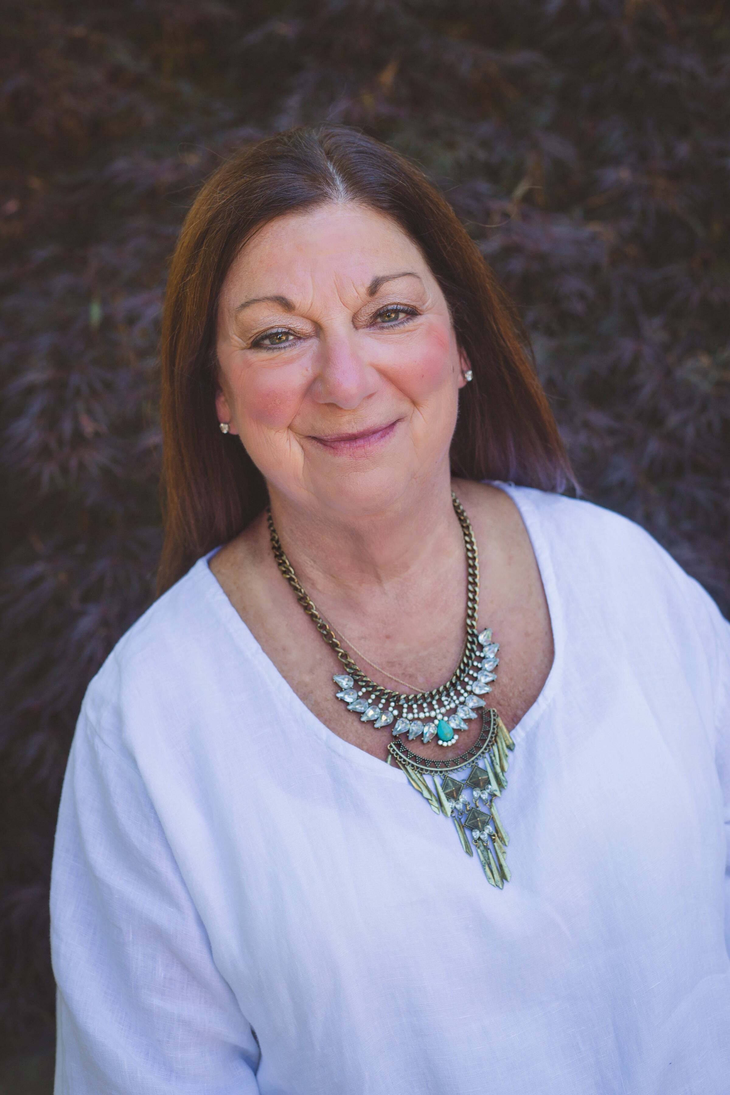 Nancy Reves, REALTOR® in Conway, ERA TEAM Real Estate