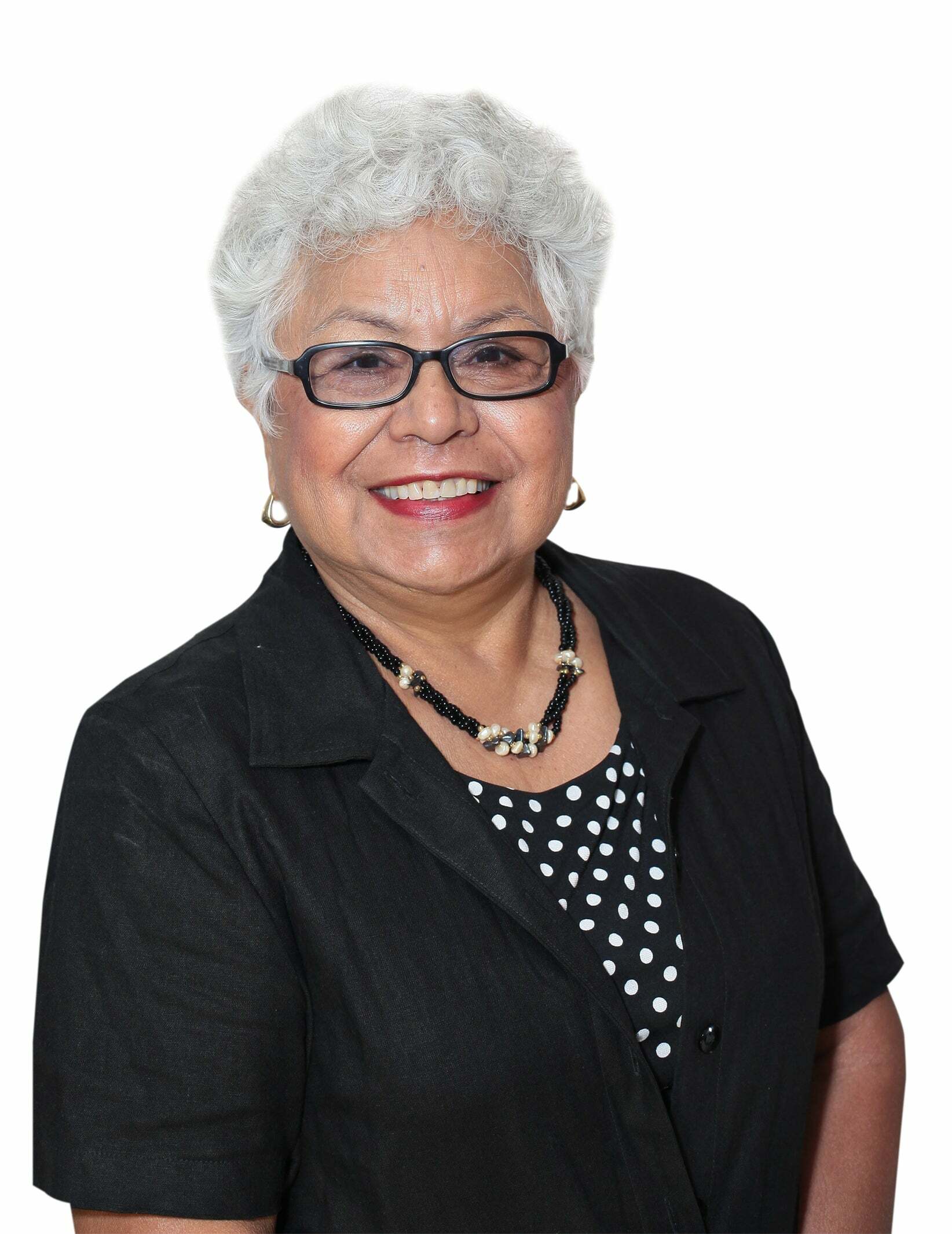 Miriam Nieves, Real Estate Salesperson in Palmdale, Real Estate Alliance