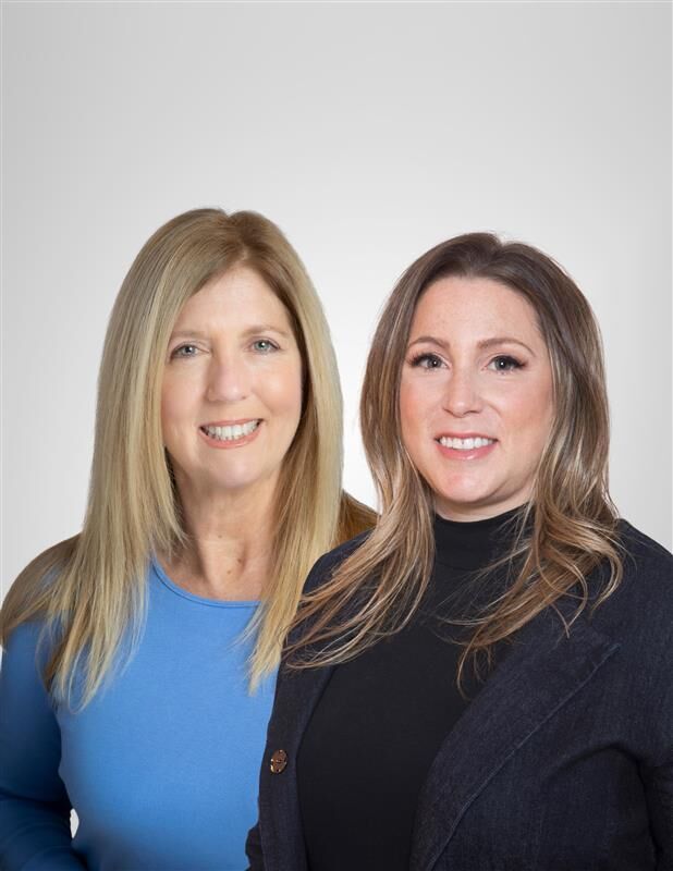 Lynne DiDonato, Real Estate Salesperson in Doylestown, Hearthside
