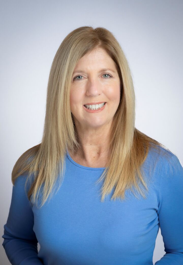 Lynne DiDonato, Real Estate Salesperson in Doylestown, Hearthside