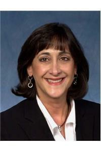 Diane Gervasi, Real Estate Salesperson in Moorestown, Alliance