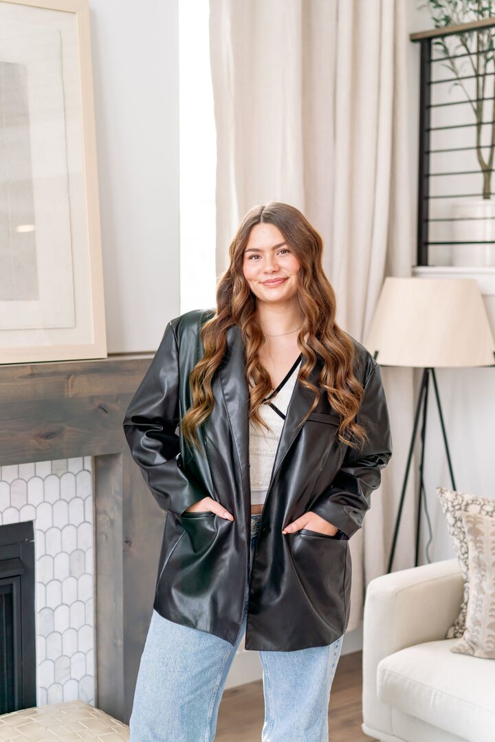 Alexandra Meier, Real Estate Salesperson in Lehi, Momentum