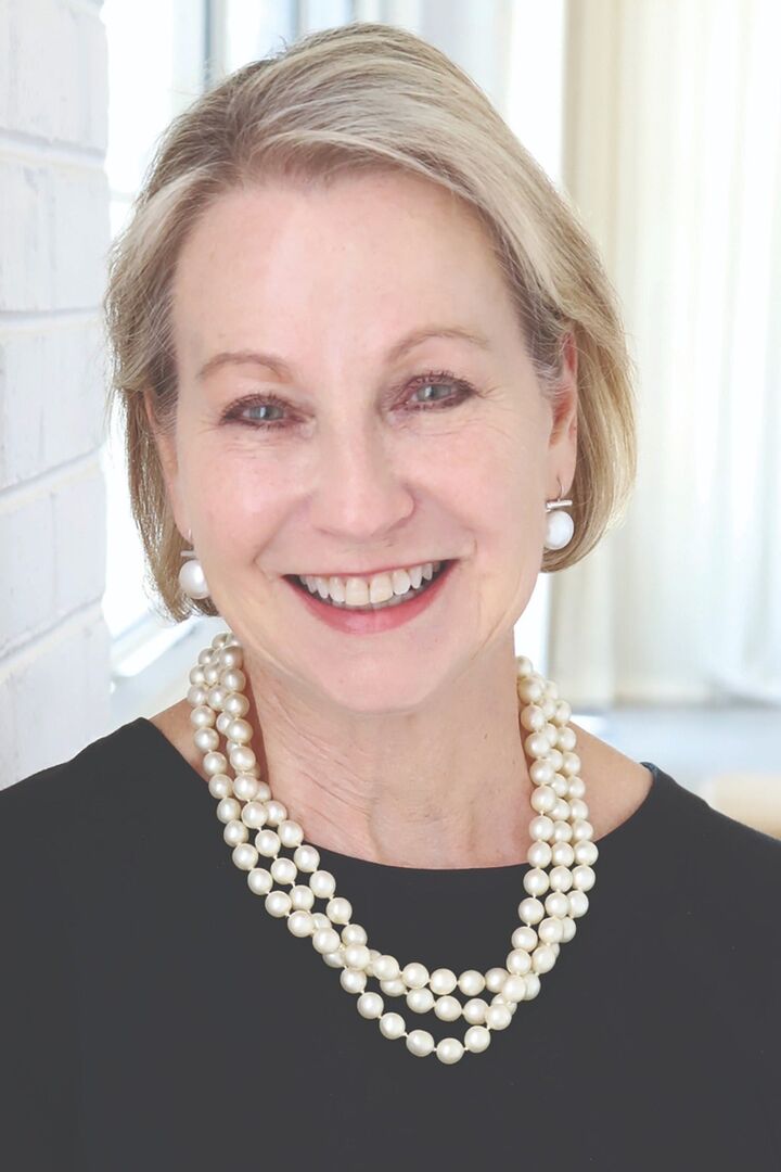 Janie Stoddard, Broker in Denver, Denver Metro