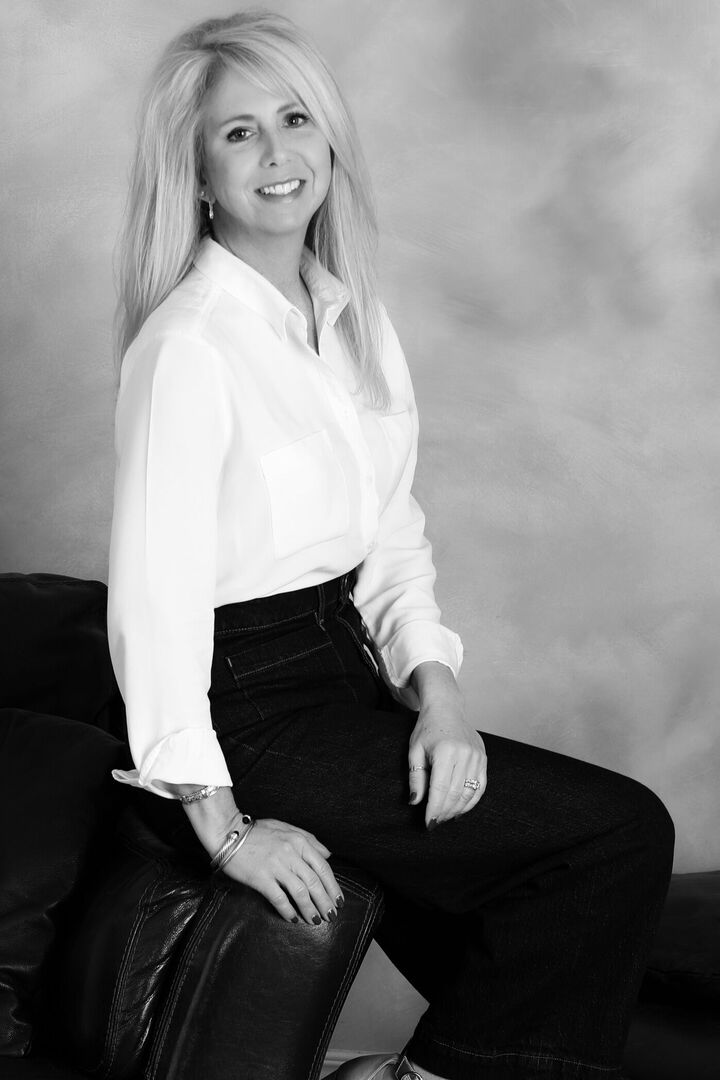 Angela Busch, Affiliate Broker in Gallatin, Southern Realty